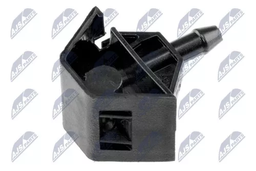 NTY NTY (EDS-NS-000) Washer Fluid Jet, window cleaning 