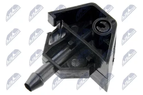 NTY NTY (EDS-NS-000) Washer Fluid Jet, window cleaning 