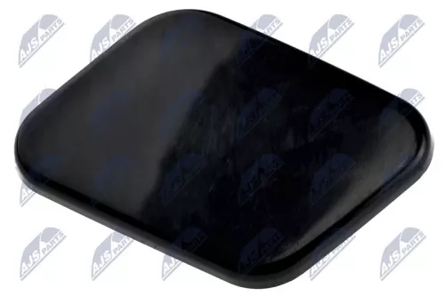 NTY NTY EDS-NS-003 Cover, bumper 