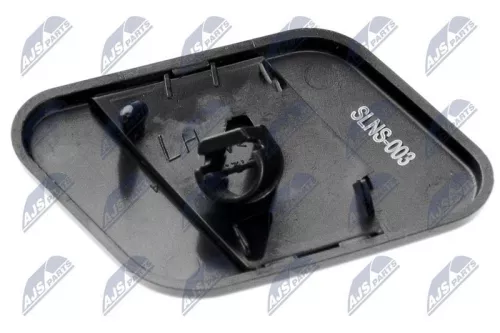 NTY NTY EDS-NS-003 Cover, bumper 