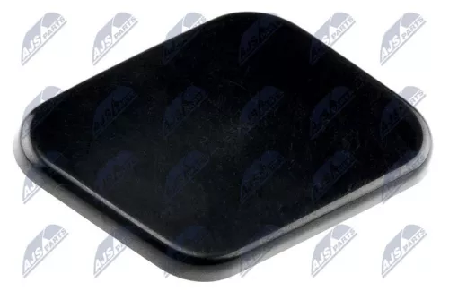 NTY NTY EDS-NS-004 Cover, bumper 