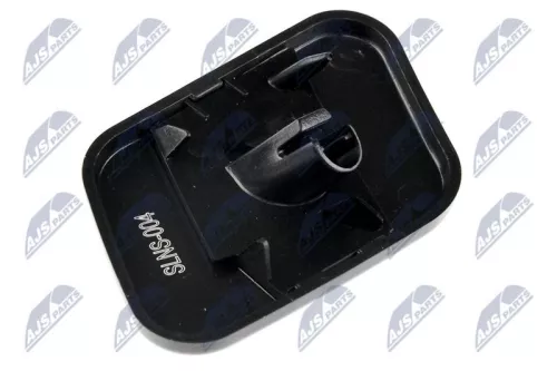 NTY NTY EDS-NS-004 Cover, bumper 