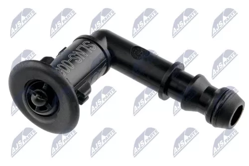 NTY NTY (EDS-NS-006) Washer Fluid Jet, headlight cleaning 
