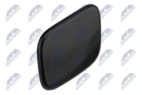 NTY NTY EDS-NS-007 Cover, bumper 