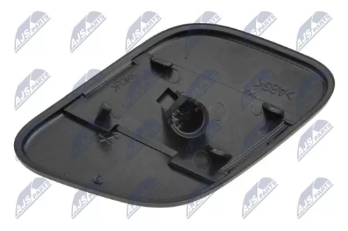 NTY NTY EDS-NS-007 Cover, bumper 