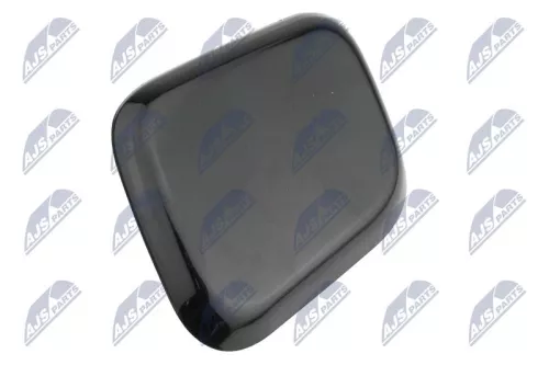 NTY NTY EDS-NS-010 Cover, bumper 