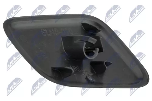 NTY NTY EDS-NS-010 Cover, bumper 