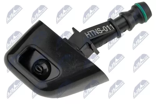 NTY NTY (EDS-NS-011) Washer Fluid Jet, headlight cleaning 