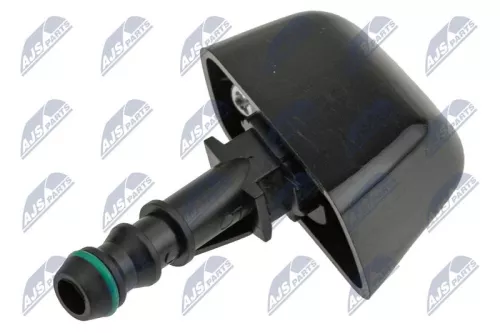NTY NTY (EDS-NS-011) Washer Fluid Jet, headlight cleaning 
