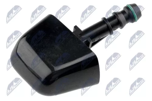 NTY NTY (EDS-NS-012) Washer Fluid Jet, headlight cleaning 