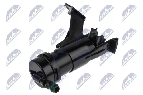 NTY NTY (EDS-NS-013) Washer Fluid Jet, headlight cleaning 