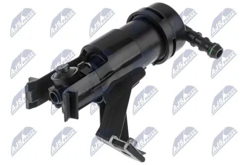 NTY NTY (EDS-NS-014) Washer Fluid Jet, headlight cleaning 