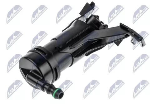 NTY NTY (EDS-NS-014) Washer Fluid Jet, headlight cleaning 