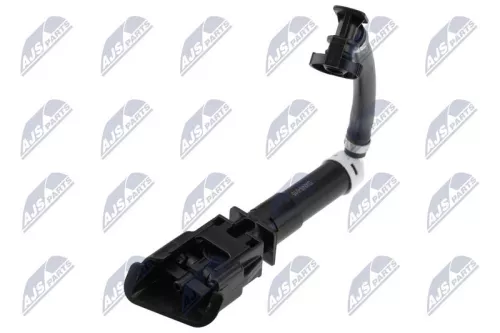 NTY NTY (EDS-NS-015) Washer Fluid Jet, headlight cleaning 