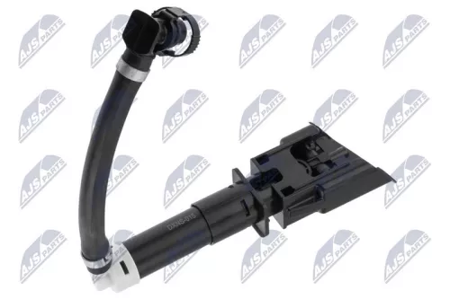 NTY NTY (EDS-NS-015) Washer Fluid Jet, headlight cleaning 