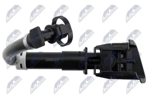 NTY NTY (EDS-NS-015) Washer Fluid Jet, headlight cleaning 