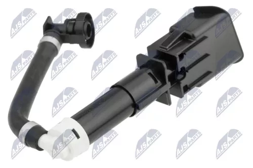NTY NTY (EDS-NS-016) Washer Fluid Jet, headlight cleaning 