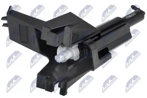 NTY NTY (EDS-NS-017) Washer Fluid Jet, headlight cleaning 