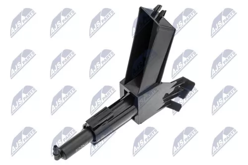 NTY NTY (EDS-NS-019) Washer Fluid Jet, headlight cleaning 