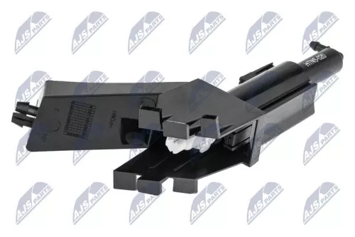 NTY NTY (EDS-NS-020) Washer Fluid Jet, headlight cleaning 