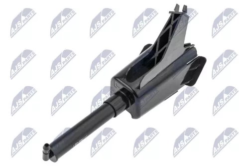 NTY NTY (EDS-NS-021) Washer Fluid Jet, headlight cleaning 