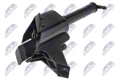 NTY NTY (EDS-NS-022) Washer Fluid Jet, headlight cleaning 