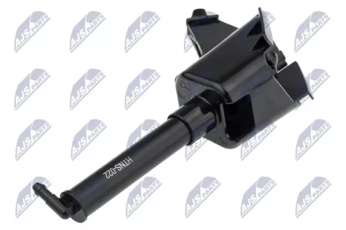 NTY NTY (EDS-NS-022) Washer Fluid Jet, headlight cleaning 