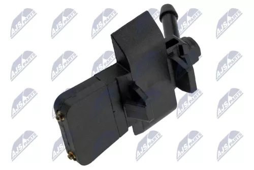 NTY NTY (EDS-NS-023) Washer Fluid Jet, window cleaning 