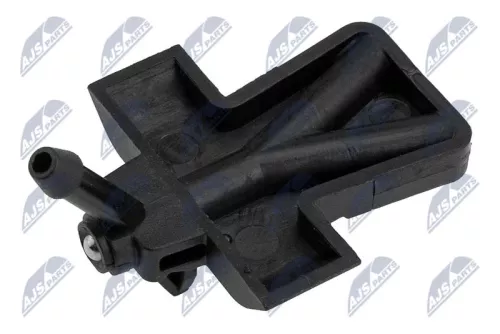 NTY NTY (EDS-NS-023) Washer Fluid Jet, window cleaning 