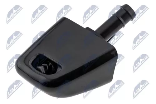 NTY NTY (EDS-NS-024) Washer Fluid Jet, headlight cleaning 