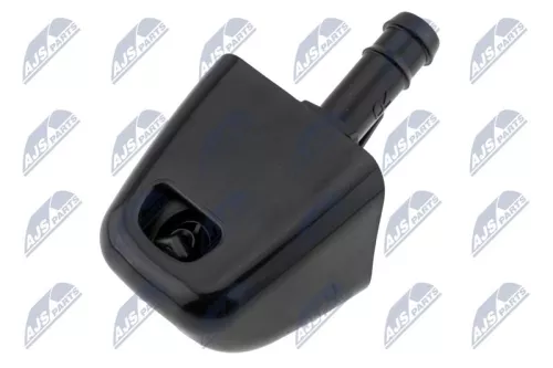 NTY NTY (EDS-NS-025) Washer Fluid Jet, headlight cleaning 