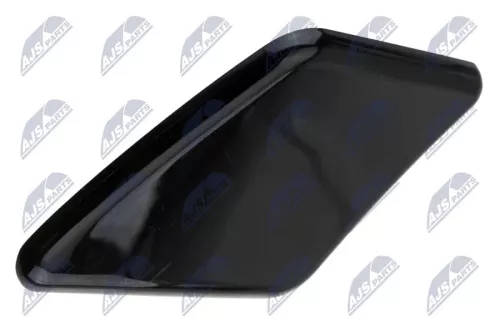 NTY NTY EDS-NS-026 Cover, bumper 