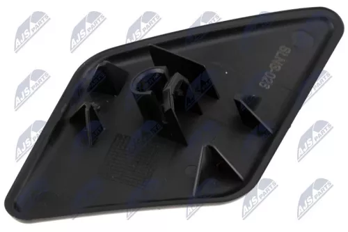 NTY NTY EDS-NS-026 Cover, bumper 