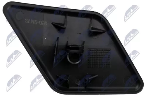NTY NTY EDS-NS-026 Cover, bumper 