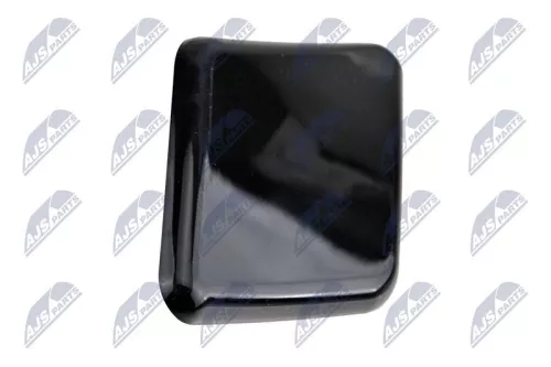 NTY NTY EDS-NS-027 Cover, bumper 