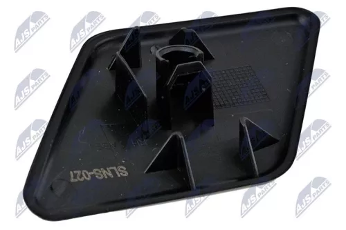NTY NTY EDS-NS-027 Cover, bumper 