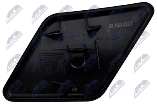 NTY NTY EDS-NS-027 Cover, bumper 