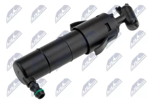 NTY NTY (EDS-PL-004) Washer Fluid Jet, headlight cleaning 
