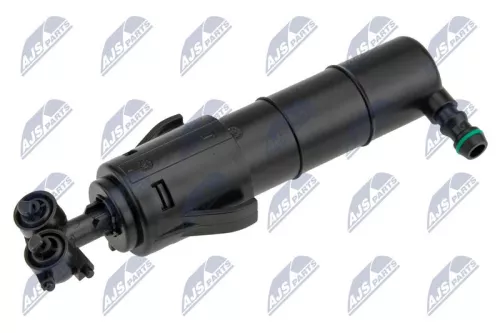 NTY NTY (EDS-PL-005) Washer Fluid Jet, headlight cleaning 