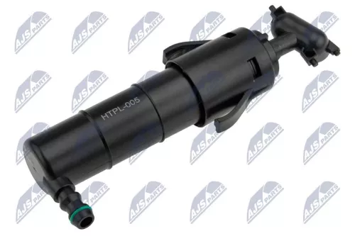 NTY NTY (EDS-PL-005) Washer Fluid Jet, headlight cleaning 