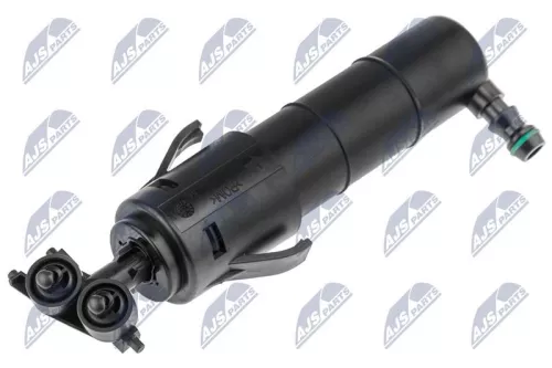 NTY NTY (EDS-PL-006) Washer Fluid Jet, headlight cleaning 