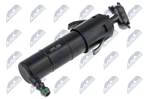 NTY NTY (EDS-PL-006) Washer Fluid Jet, headlight cleaning 