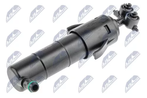 NTY NTY (EDS-PL-007) Washer Fluid Jet, headlight cleaning 