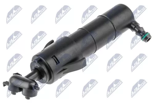 NTY NTY (EDS-PL-007) Washer Fluid Jet, headlight cleaning 