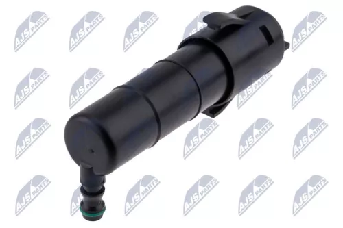 NTY NTY (EDS-PL-008) Washer Fluid Jet, headlight cleaning 