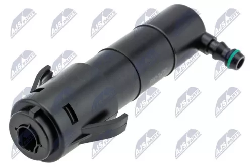 NTY NTY (EDS-PL-009) Washer Fluid Jet, headlight cleaning 