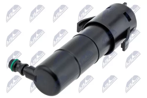NTY NTY (EDS-PL-009) Washer Fluid Jet, headlight cleaning 