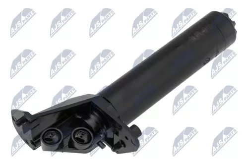 NTY NTY (EDS-PL-010) Washer Fluid Jet, headlight cleaning 