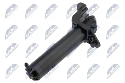 NTY NTY (EDS-PL-010) Washer Fluid Jet, headlight cleaning 