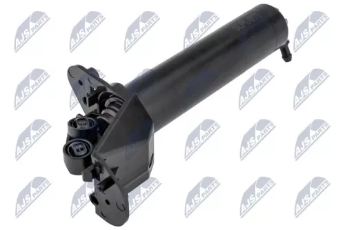 NTY NTY (EDS-PL-011) Washer Fluid Jet, headlight cleaning 